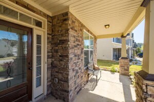Building Photo - 931 Innisbrook Dr