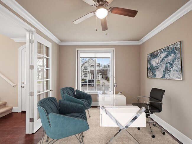 Foto del edificio - 1951 Holland St