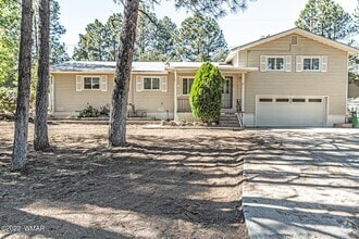 Building Photo - 580 N 9th Dr