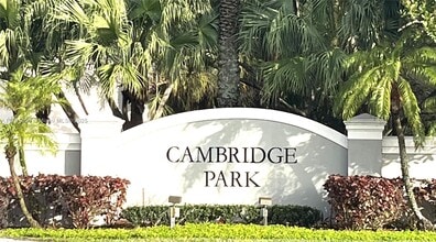 Building Photo - 3046 NW 30th Ter