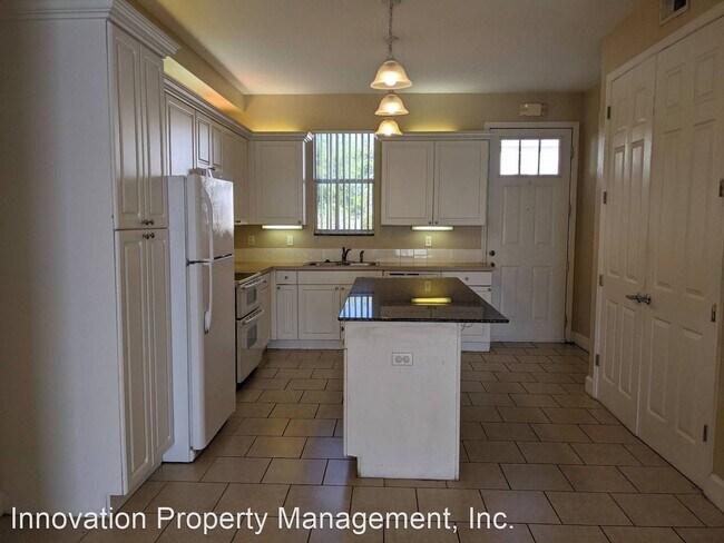 Building Photo - 3 br, 2.5 bath House - 646 Cornerstone Drive