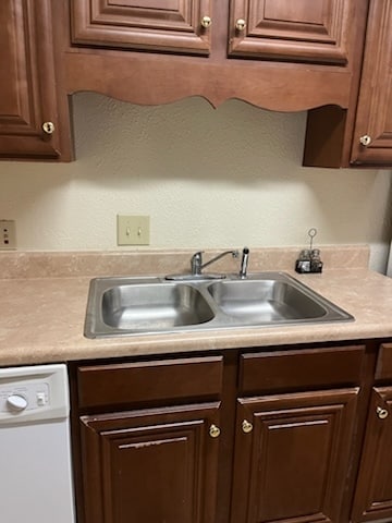Building Photo - East Ridge Apartments