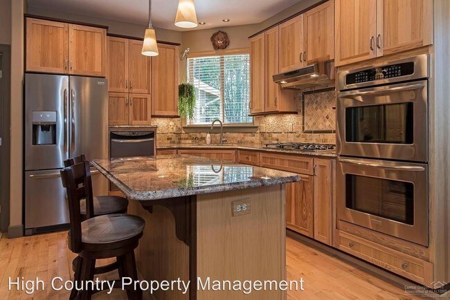 Building Photo - 4 br, 3 bath House - 20925 Sage Creek Drive