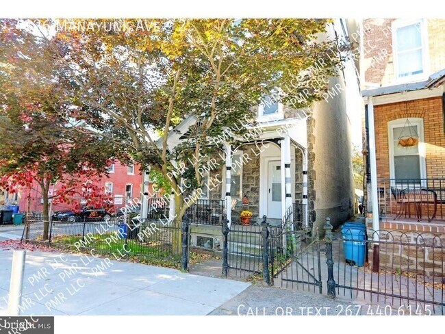 Photo - 4326 Manayunk Ave-2 Apartment