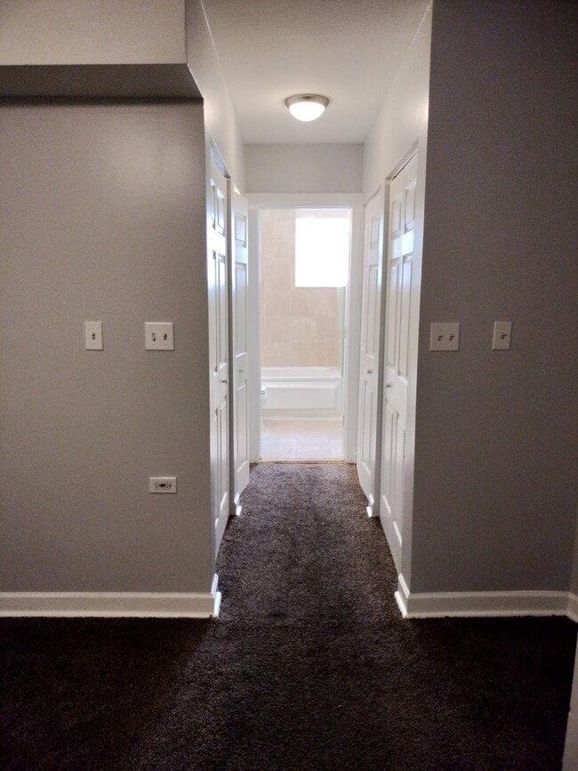 Foto del edificio - 509 E 44th St