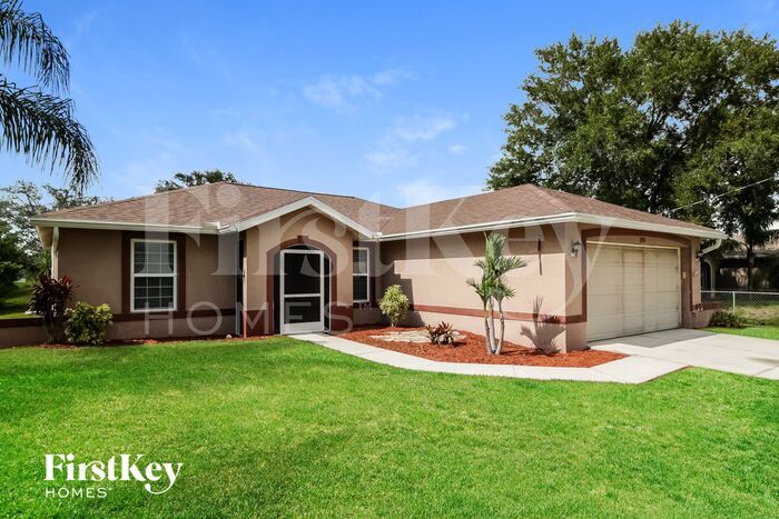 Foto principal - 2710 22nd St W