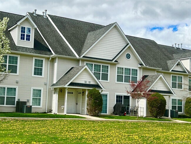 Foto del edificio - 139 Ruth Ct