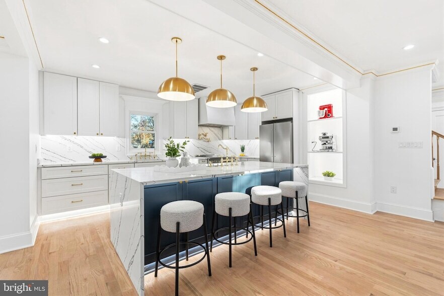 Photo - 6218 Suitland Road Unit