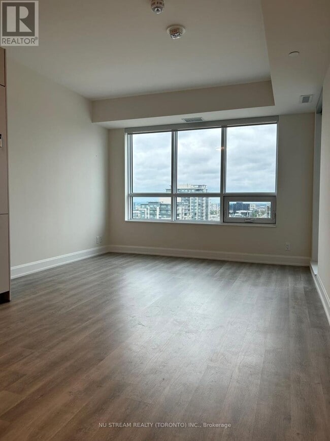 Building Photo - 38 Gandhi Ln