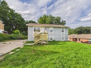 Building Photo - 3104 Orville Ave