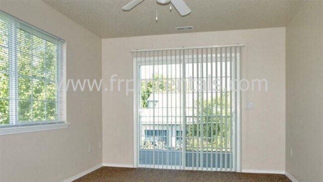 Building Photo - 6244 W Corsair Ln