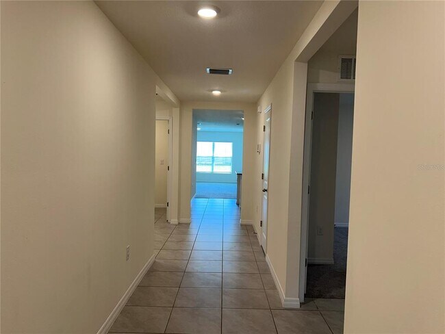 Foto del edificio - 5070 SW 88th St