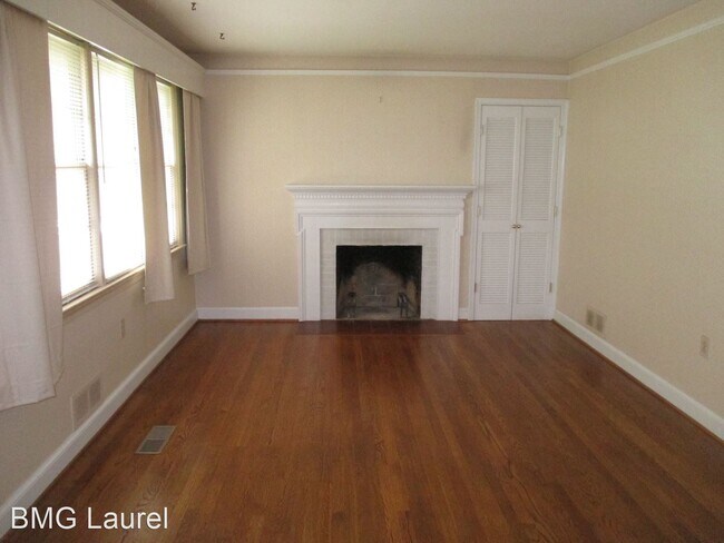 Building Photo - 3 br, 2 bath House - 7 James Street