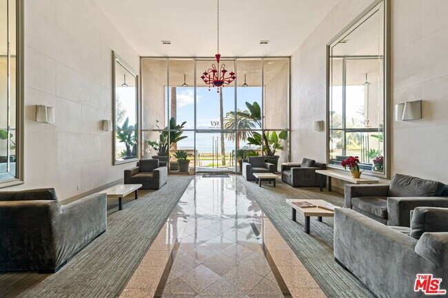 Foto del edificio - 801 Ocean Ave
