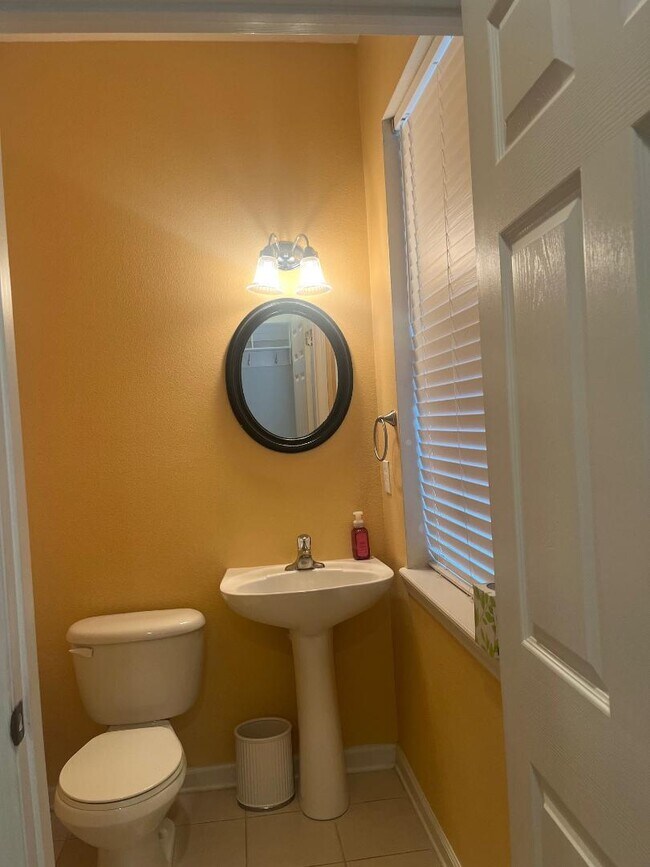 Foto del edificio - 13001 Surfside Dr