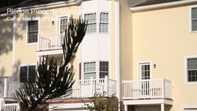 Foto del edificio - 101 River View Ln