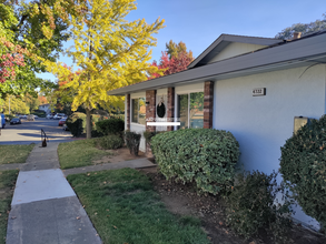 Building Photo - 4722 Greenholme Dr