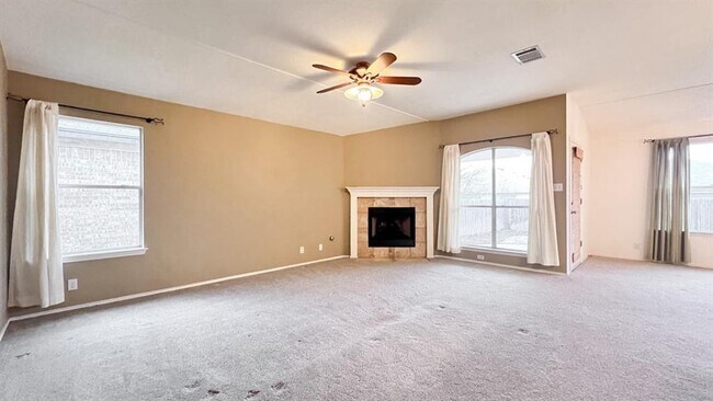 Foto del edificio - 9622 Dalewood Dr