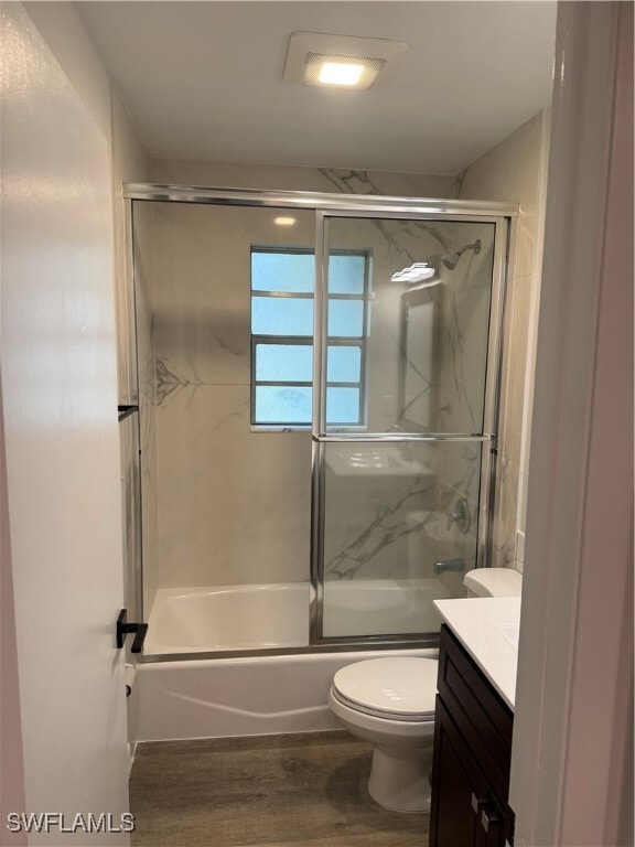 Building Photo - 3181 Poinciana Dr