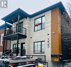 Building Photo - 353 Wilmont Ave