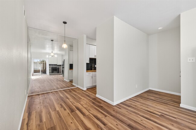 Building Photo - 7950 N Stadium Dr