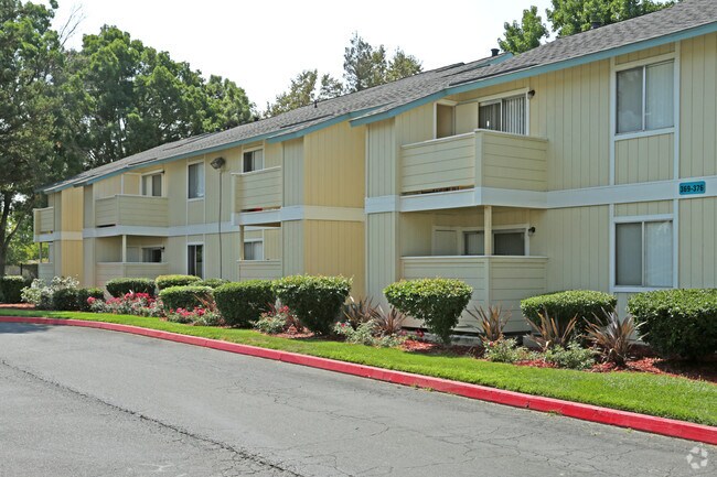 Pine Ridge Apartments Modesto Ca Pine Ridge Apartments Modesto Ca
