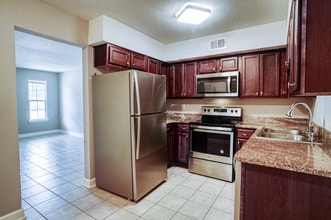 Building Photo - 123 Alabama Ave NW