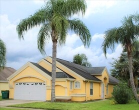 Building Photo - 2565 Davenport Cir