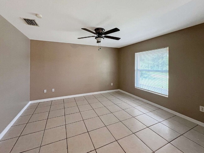 Building Photo - Your Duplex Dream Just Got a Little... Spo...