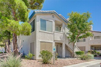 Building Photo - 5196 Mandalay Springs Dr