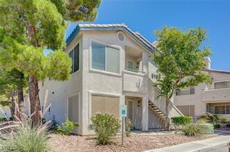 Building Photo - 5196 Mandalay Springs Dr