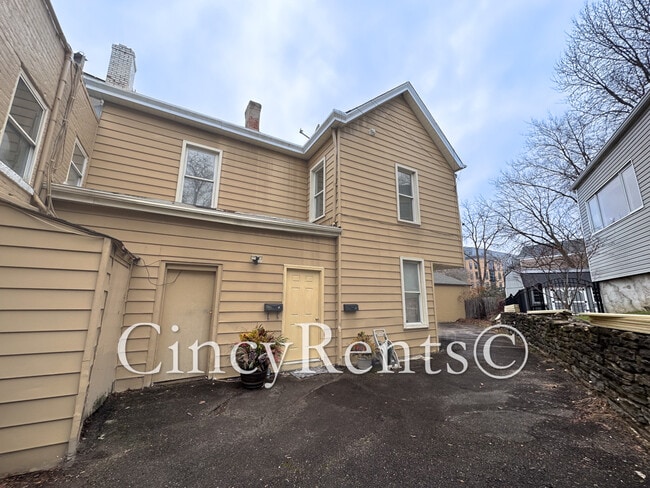 Foto del edificio - 3540 Columbia Pky