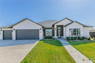 Building Photo - 6413 Waggoner Ct