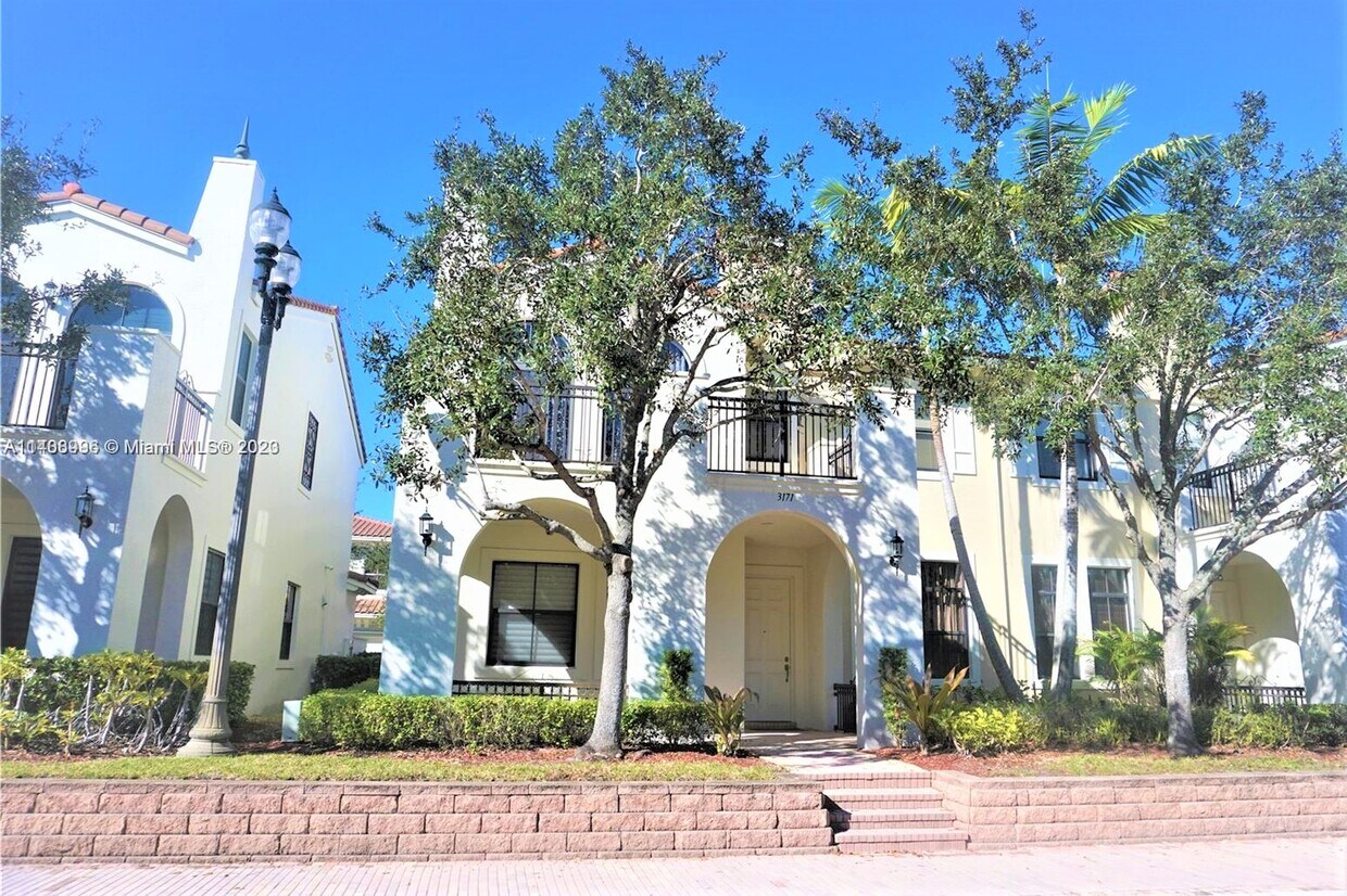 Primary Photo - 3171 NW 125th Ave