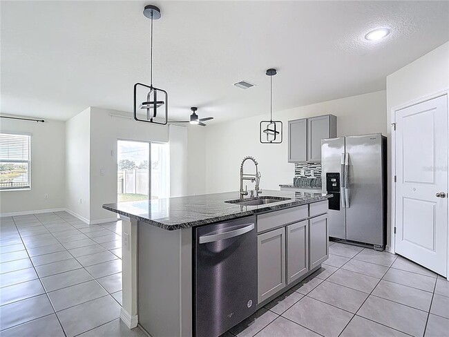 Building Photo - 2682 Common Fig Run