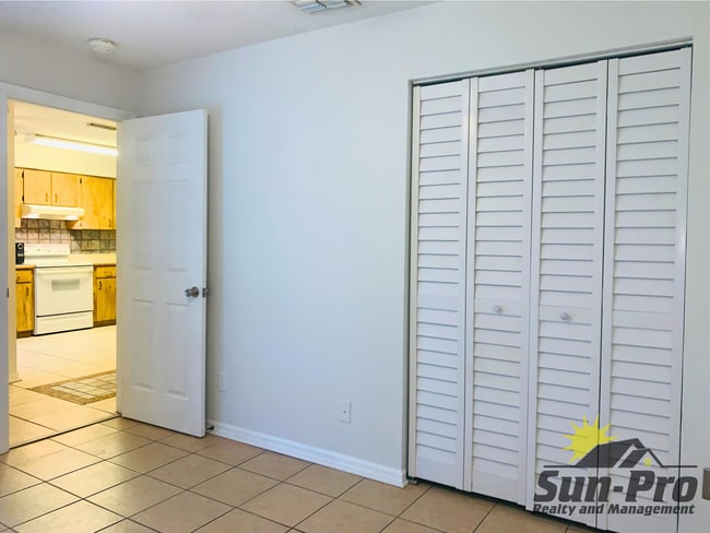 Foto del edificio - 1010 Stonybrook Cir