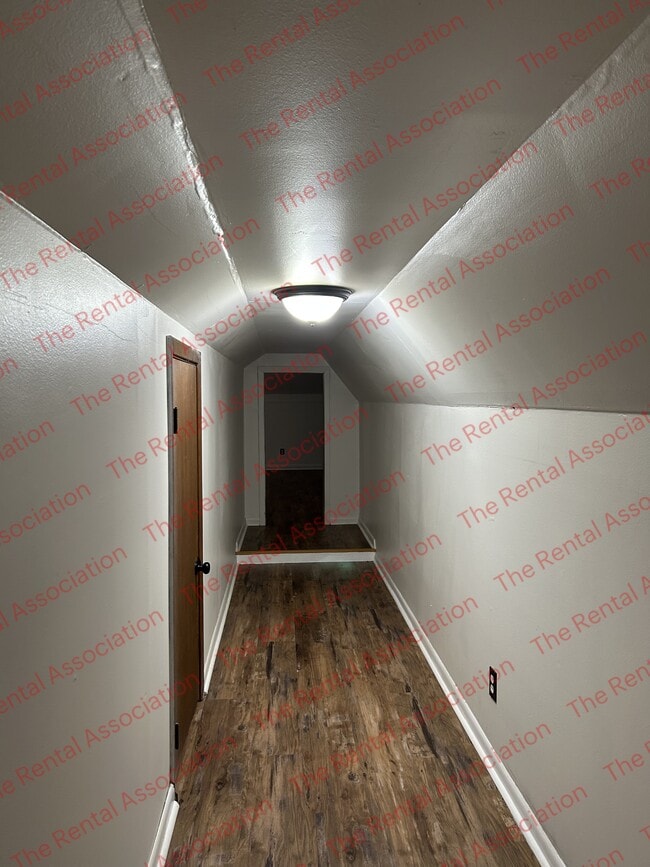 Building Photo - 141 Turtledove Dr