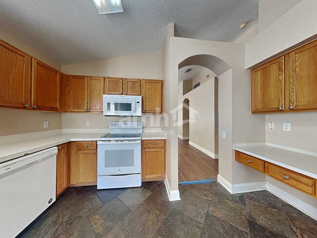Foto del edificio - 10412 Soaring Eagle Dr