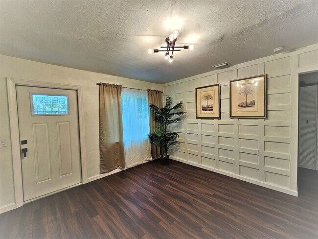 Building Photo - Real Estate and Property Management Compan...