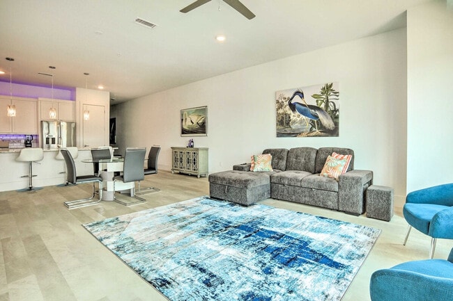 Foto del edificio - 15310 TX-105