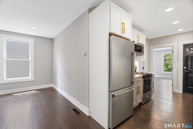 Foto del edificio - 492 Lombard St