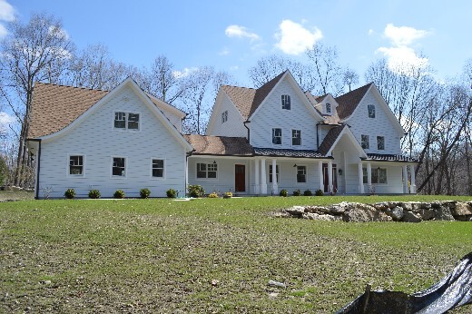 Foto del edificio - New MODERN FARMHOUSE STYLE