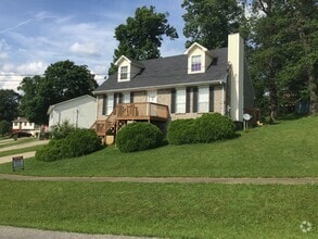 Building Photo - 103 Joseph Ct