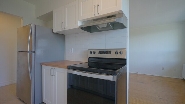 Photo du bâtiment - 137 Brookhaven Dr