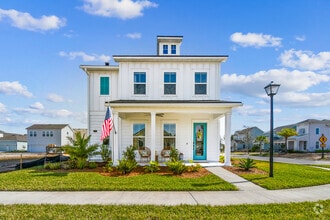 Building Photo - 20 Caiden Dr