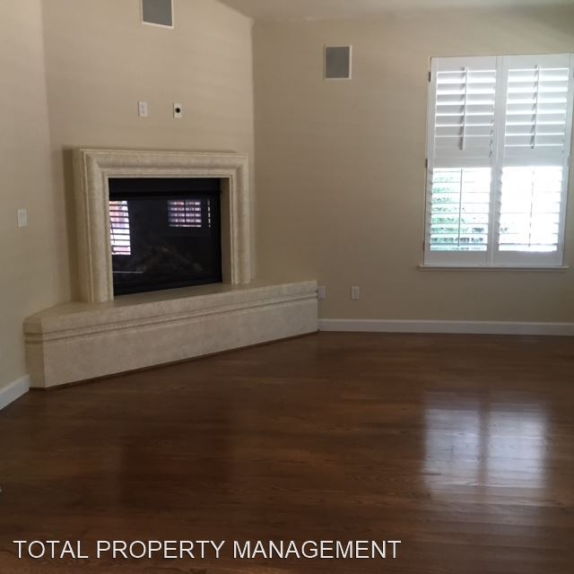 Foto del edificio - 6 br, 5 bath House - 18881 ARATA WAY