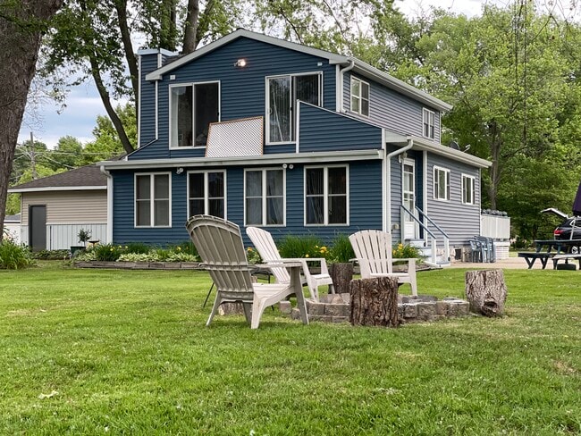 Main - 42430 N Witt Rd