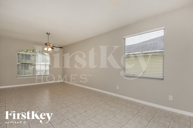 Building Photo - 1506 Nestlewood Trail