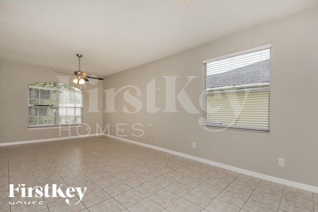 Foto del edificio - 1506 Nestlewood Trail