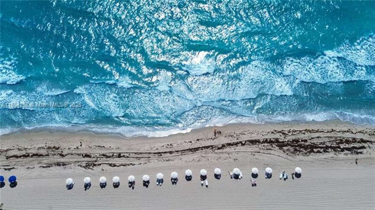 Primary Photo - 2080 S Ocean Dr